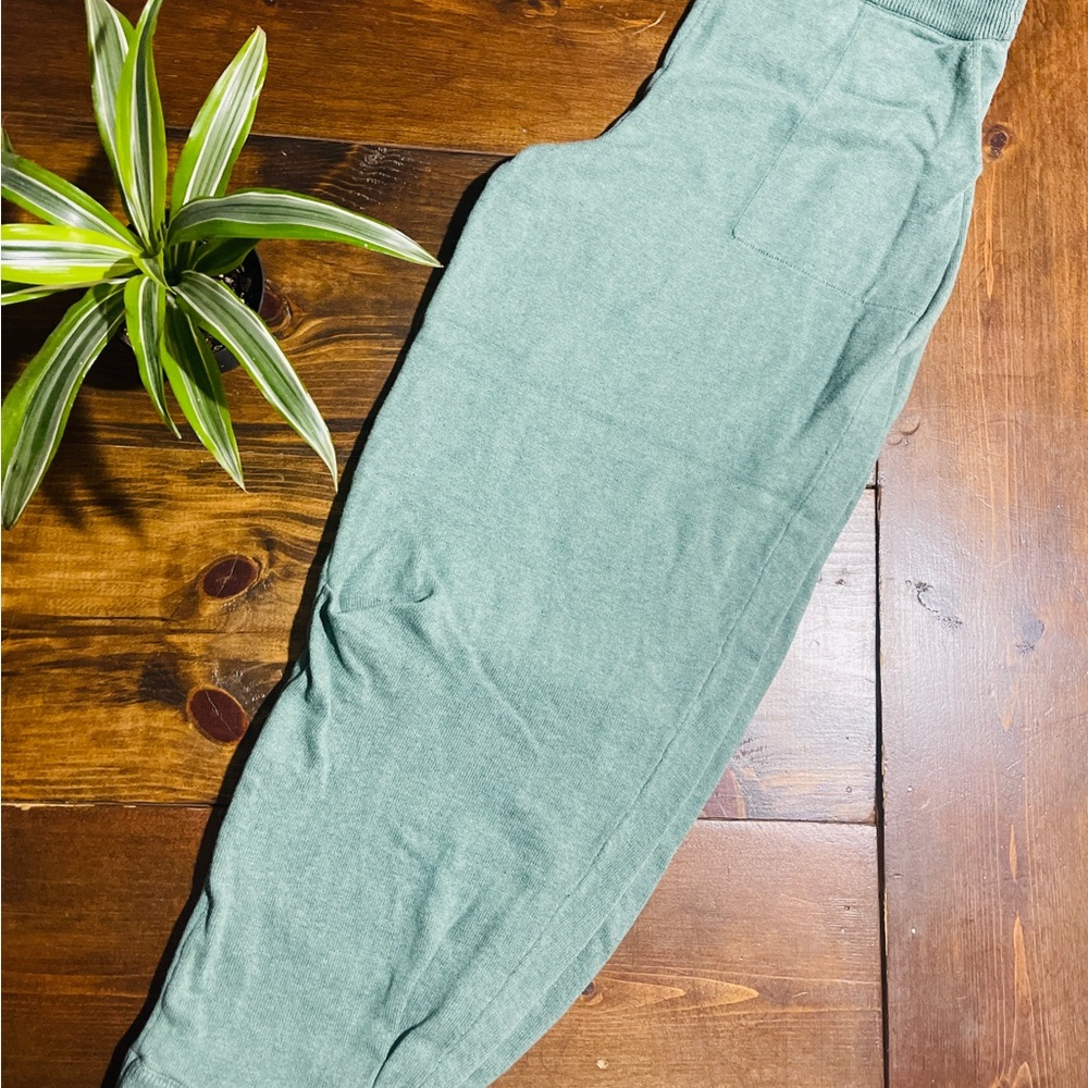 Free People Women's Freya Knit Pants
